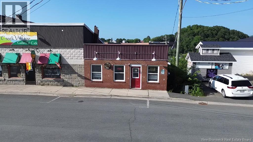 121 Connell Road, Woodstock, New Brunswick E7M 1K7 - Photo 3 - NB137920