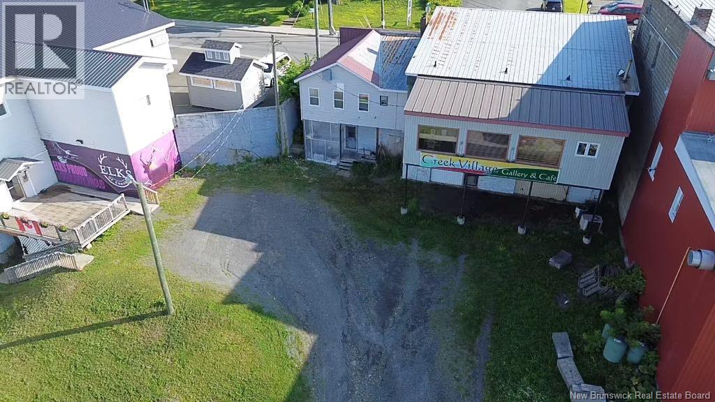 121 Connell Road, Woodstock, New Brunswick E7M 1K7 - Photo 7 - NB137920