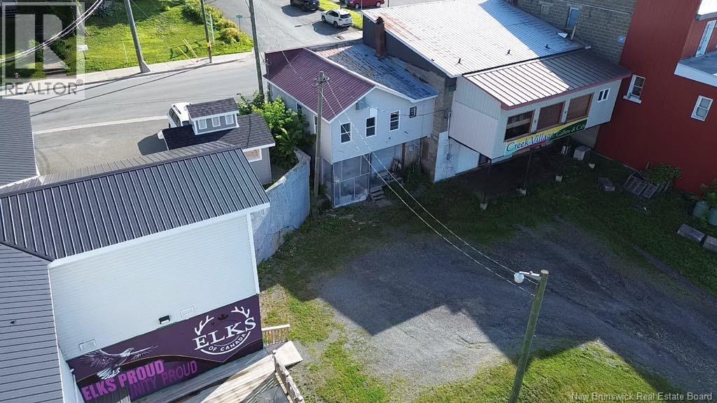 121 Connell Road, Woodstock, New Brunswick E7M 1K7 - Photo 8 - NB137920