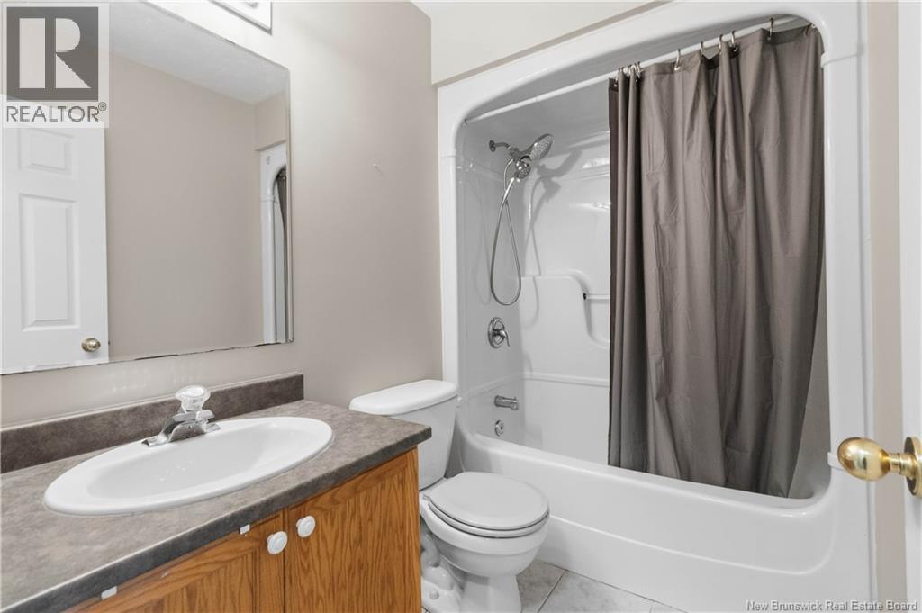 75 Algonquin Crescent, Moncton, New Brunswick  E1G 2C8 - Photo 25 - NB137921