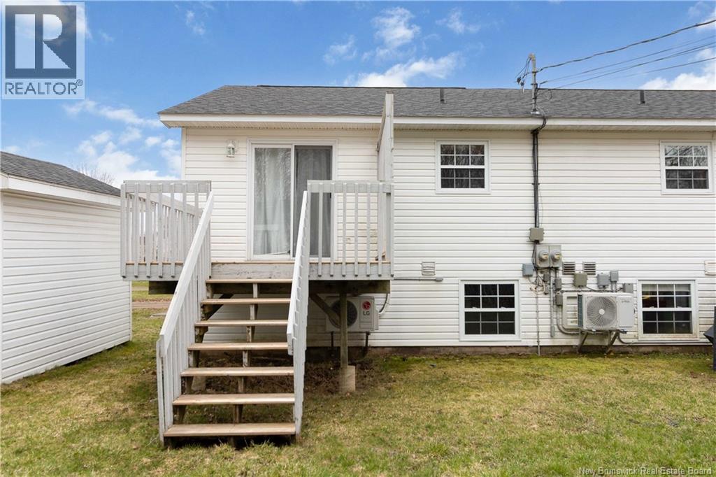 75 Algonquin Crescent, Moncton, New Brunswick  E1G 2C8 - Photo 32 - NB137921
