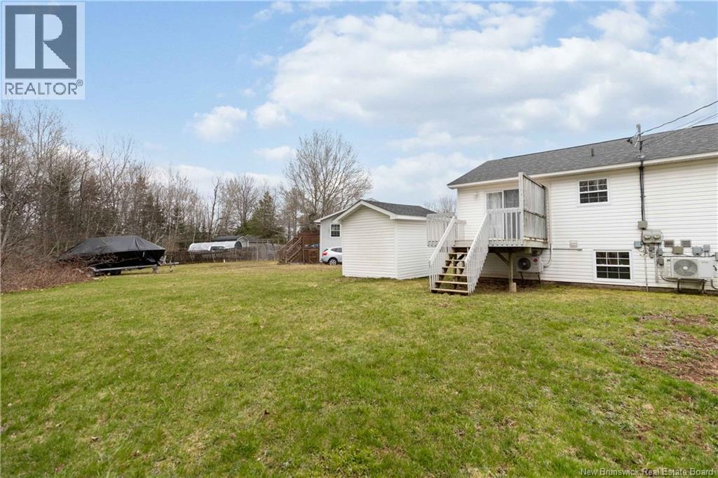 75 Algonquin Crescent, Moncton, New Brunswick  E1G 2C8 - Photo 33 - NB137921