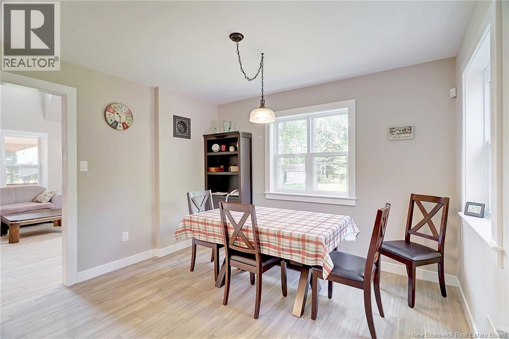 1276 Cox Point Road, Cumberland Bay, New Brunswick  E4A 2Z3 - Photo 12 - NB137657