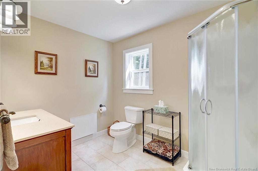 1276 Cox Point Road, Cumberland Bay, New Brunswick  E4A 2Z3 - Photo 19 - NB137657