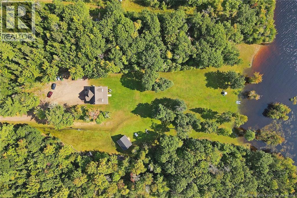 1276 Cox Point Road, Cumberland Bay, New Brunswick  E4A 2Z3 - Photo 50 - NB137657