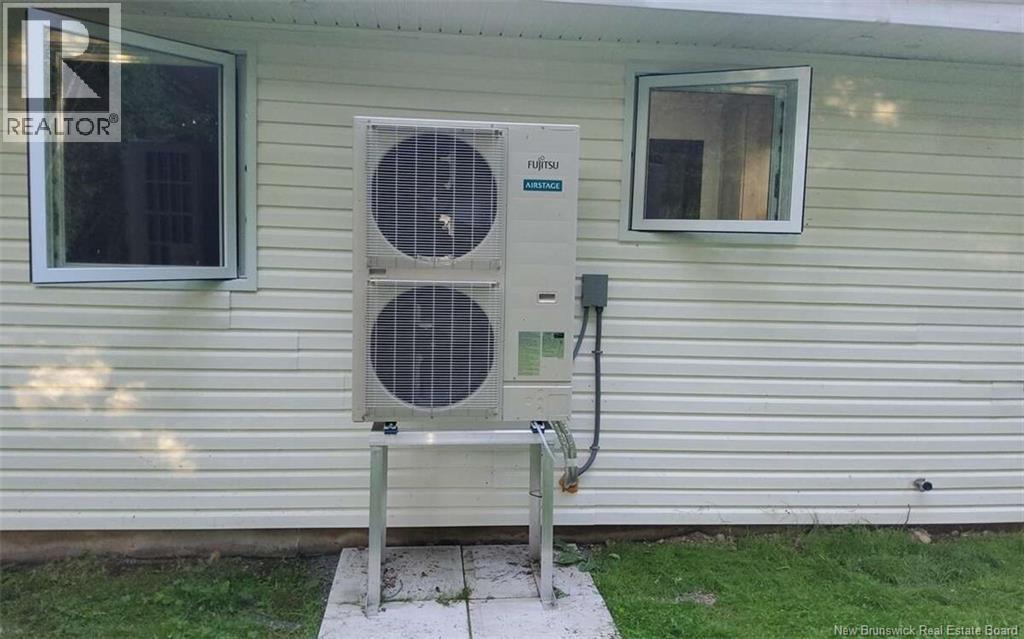 922 Robertville, Robertville, New Brunswick  E8K 2K5 - Photo 29 - NB137956