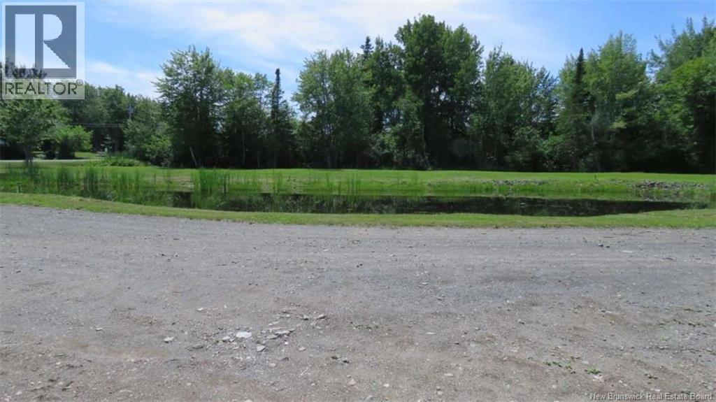 922 Robertville, Robertville, New Brunswick  E8K 2K5 - Photo 3 - NB137956