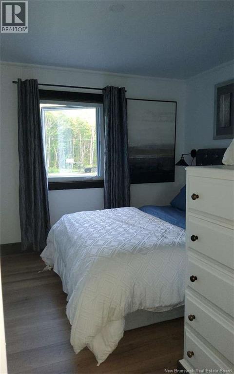922 Robertville, Robertville, New Brunswick  E8K 2K5 - Photo 31 - NB137956