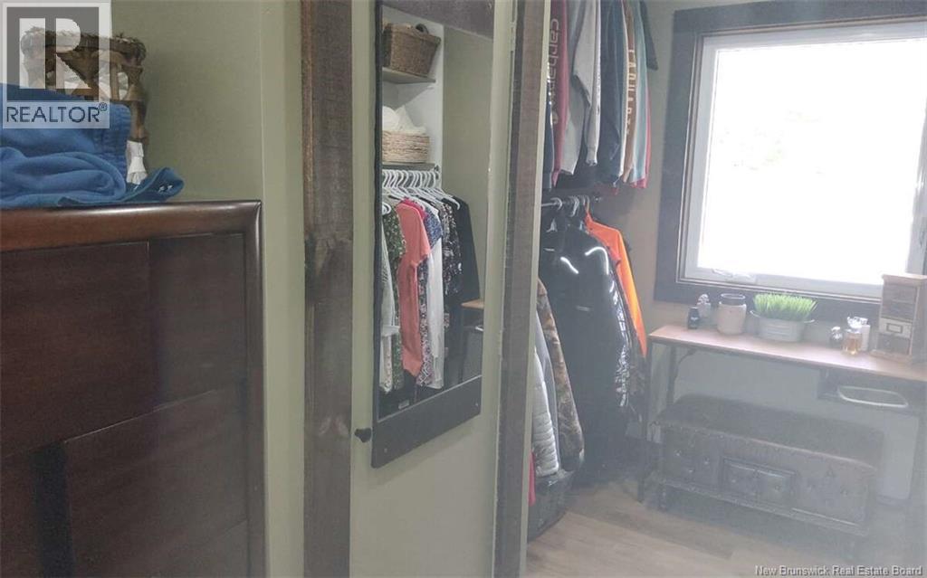 922 Robertville, Robertville, New Brunswick  E8K 2K5 - Photo 36 - NB137956
