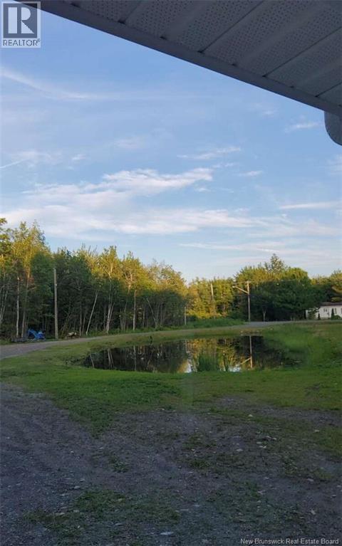 922 Robertville, Robertville, New Brunswick  E8K 2K5 - Photo 5 - NB137956