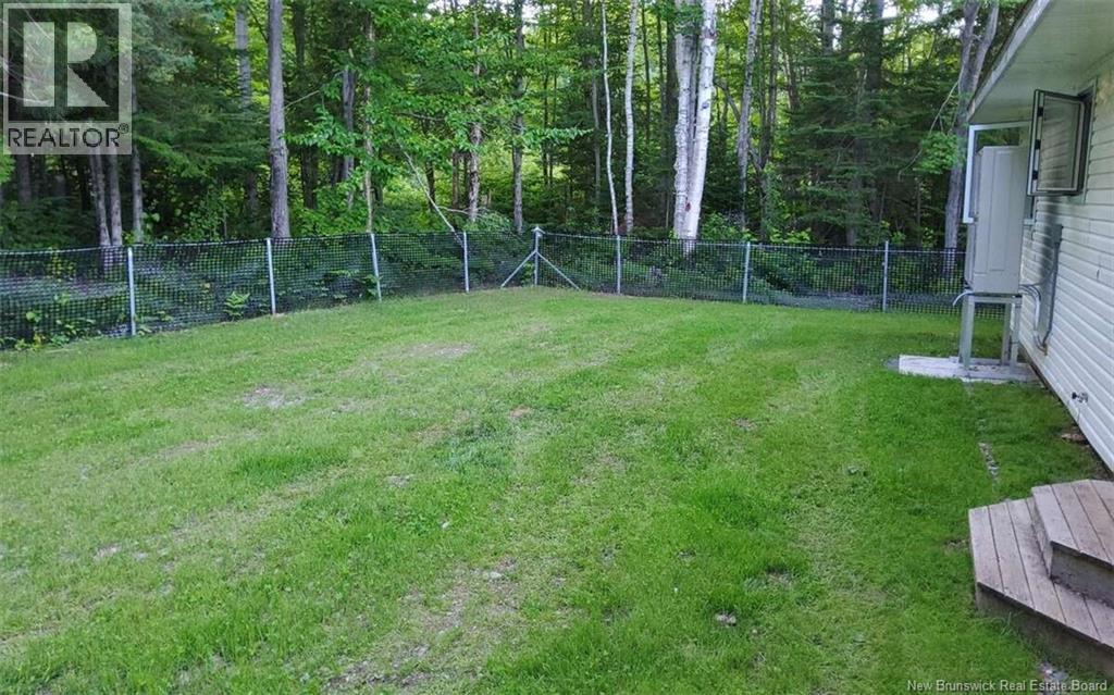 922 Robertville, Robertville, New Brunswick  E8K 2K5 - Photo 7 - NB137956