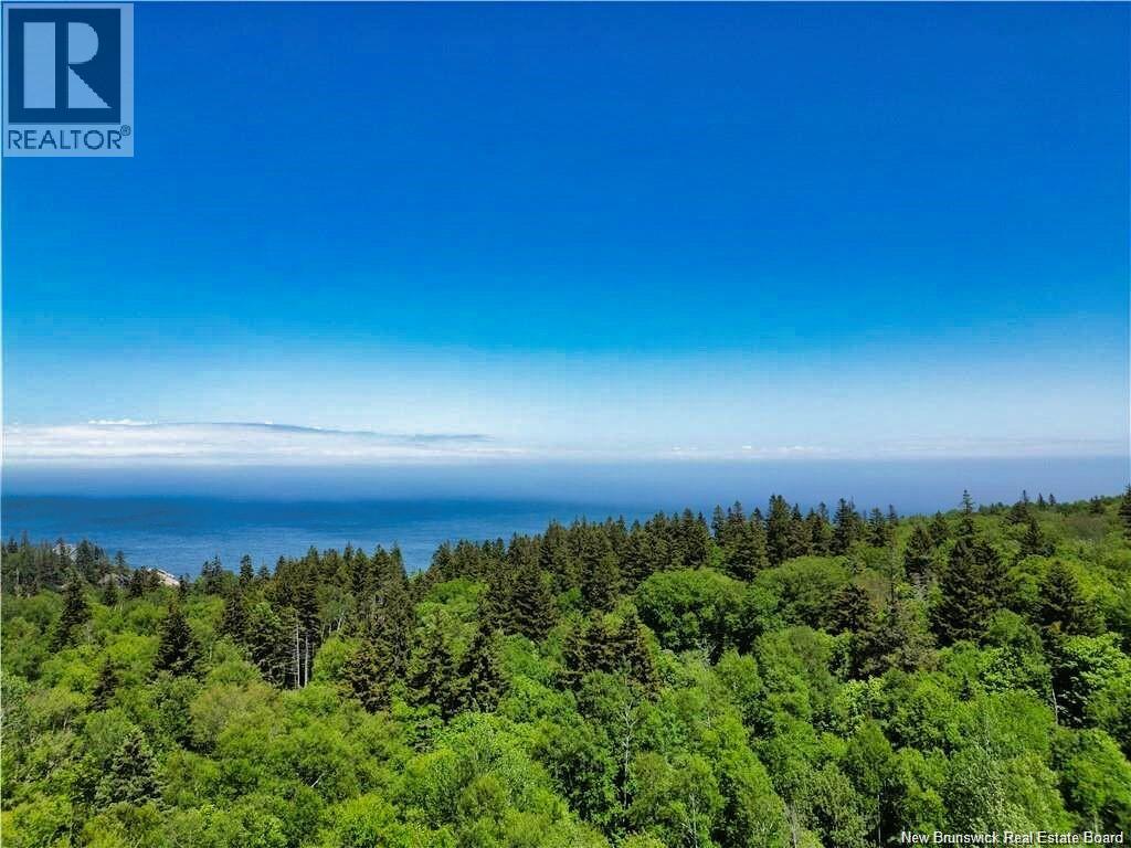 Lot 86-312 Fundy Drive, Wilsons Beach, New Brunswick  E5E 1X4 - Photo 4 - NB137762
