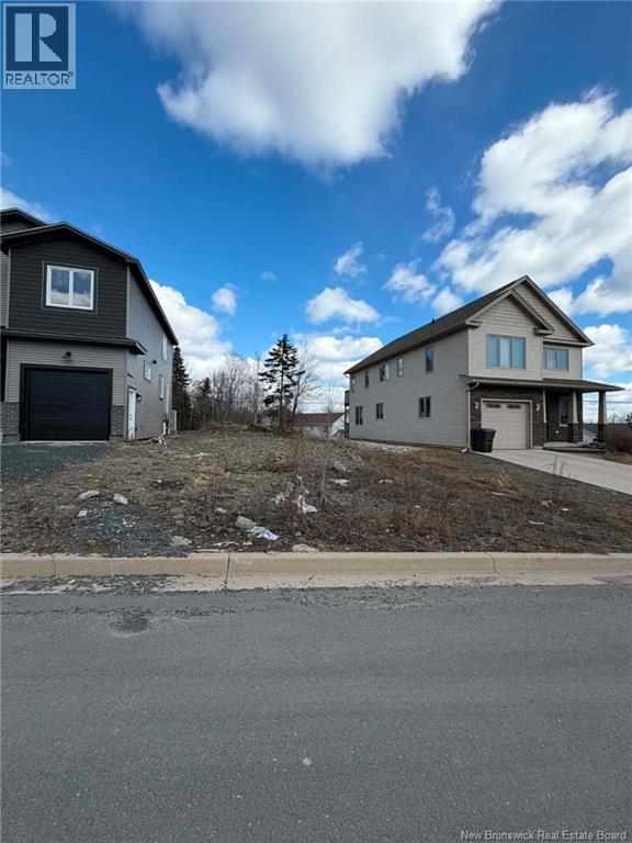 12 Weavers Way, Fredericton, New Brunswick  E3A 3P8 - Photo 2 - NB137948