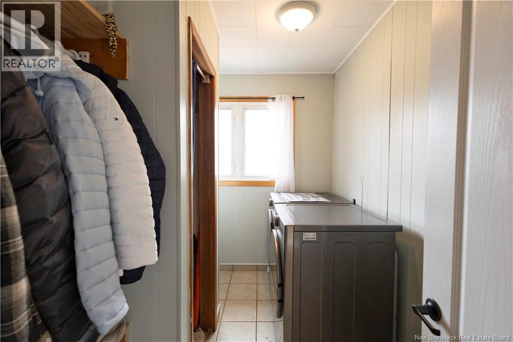 69 Centennial Street, Plaster Rock, New Brunswick  E7G 1J1 - Photo 39 - NB137805
