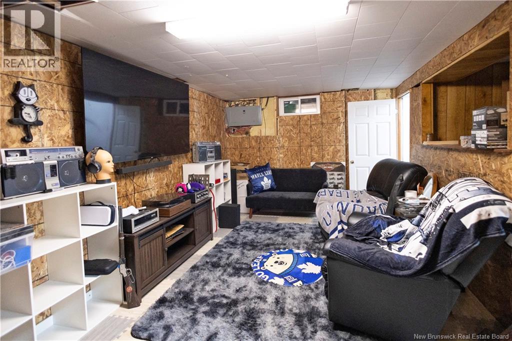69 Centennial Street, Plaster Rock, New Brunswick  E7G 1J1 - Photo 48 - NB137805