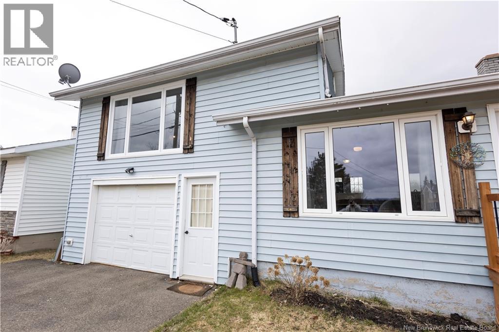 69 Centennial Street, Plaster Rock, New Brunswick  E7G 1J1 - Photo 6 - NB137805