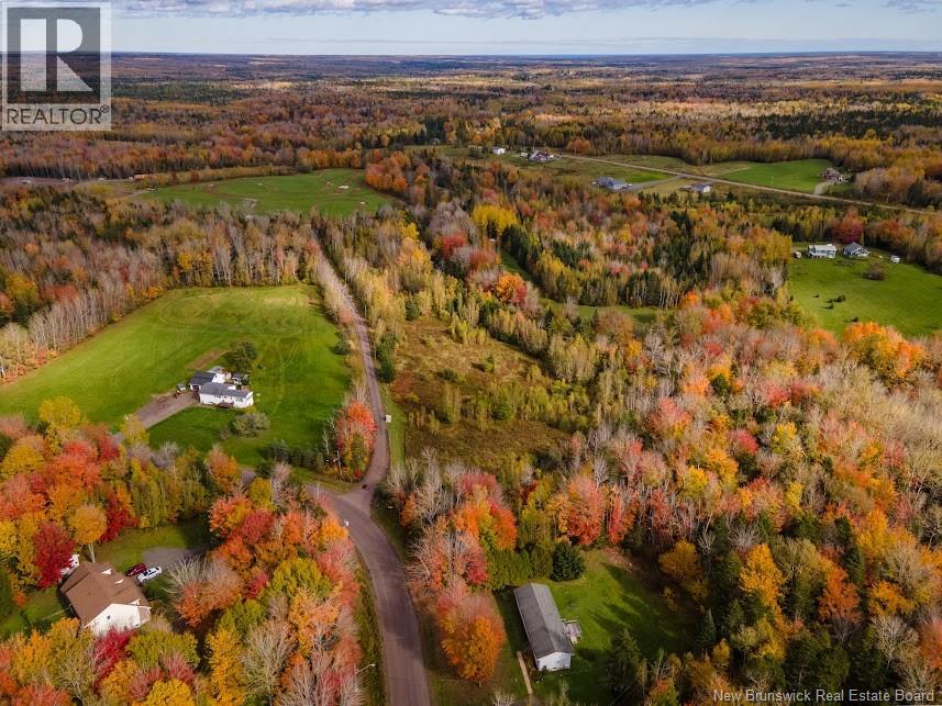 Lot Maclean Cross Road, Irishtown, New Brunswick  E1H 1R6 - Photo 2 - NB137943