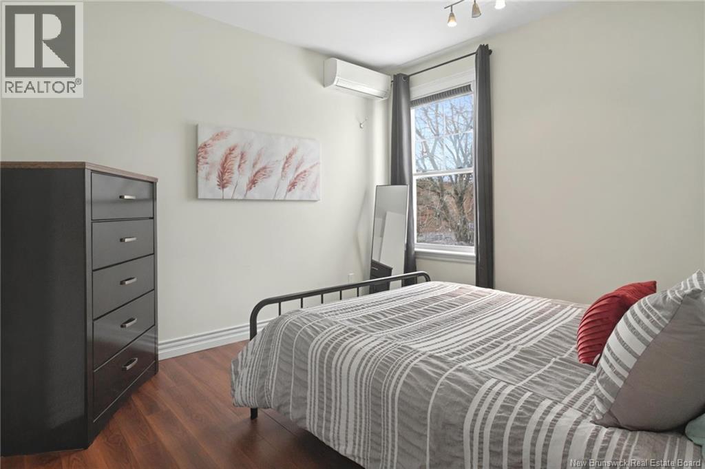 94 Newton Unit# A, Moncton, New Brunswick  E1E 3A4 - Photo 11 - NB137380