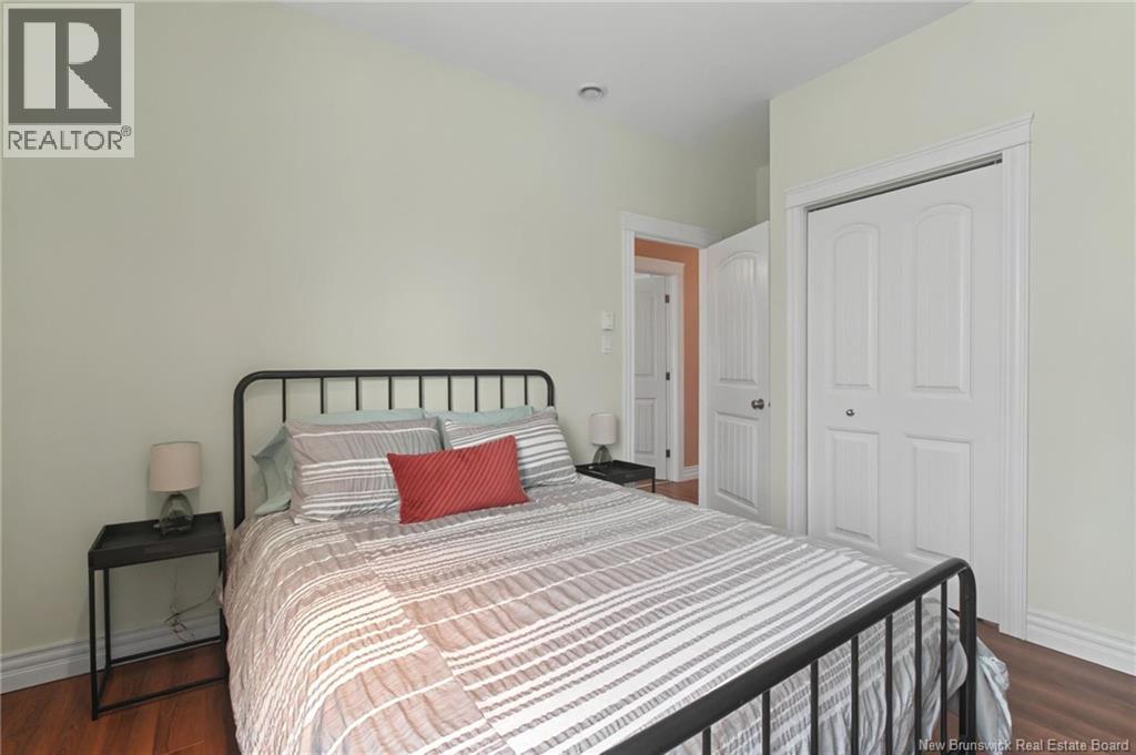94 Newton Unit# A, Moncton, New Brunswick  E1E 3A4 - Photo 12 - NB137380