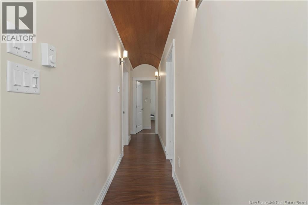 94 Newton Unit# B, Moncton, New Brunswick  E1E 3A4 - Photo 20 - NB137378