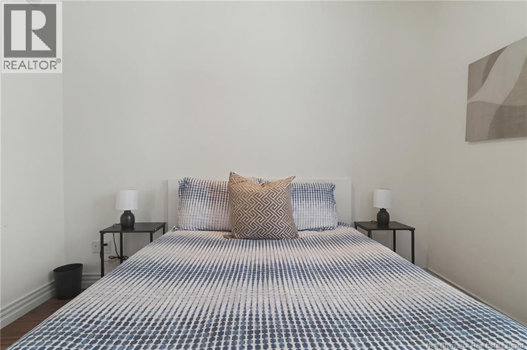 94 Newton Unit# B, Moncton, New Brunswick  E1E 3A4 - Photo 22 - NB137378