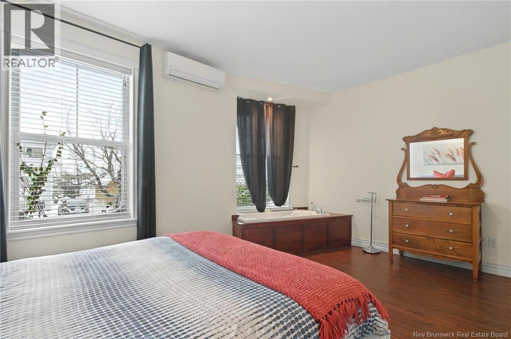 94 Newton Unit# B, Moncton, New Brunswick  E1E 3A4 - Photo 30 - NB137378