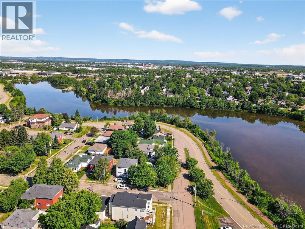 94 Newton Unit# B, Moncton, New Brunswick  E1E 3A4 - Photo 9 - NB137378