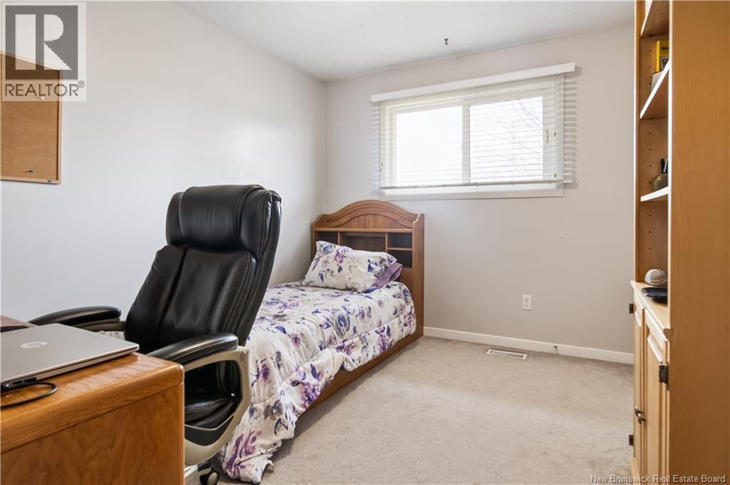 13 Trider, Riverview, New Brunswick  E1B 3R7 - Photo 21 - NB137926