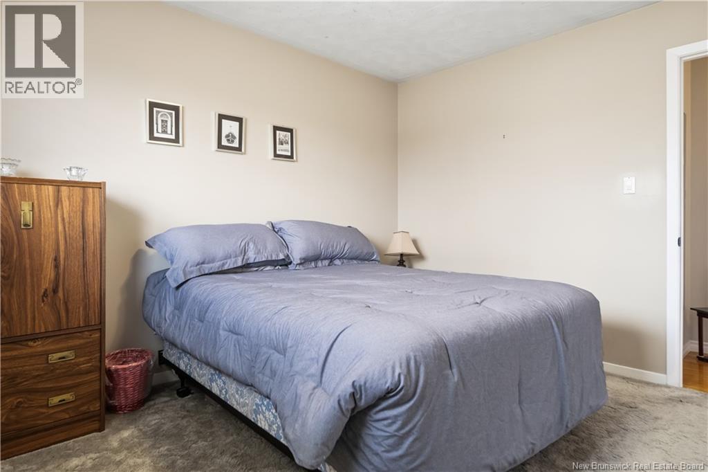 13 Trider, Riverview, New Brunswick  E1B 3R7 - Photo 24 - NB137926