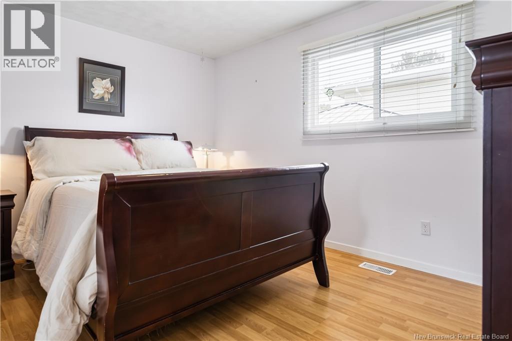 13 Trider, Riverview, New Brunswick  E1B 3R7 - Photo 26 - NB137926
