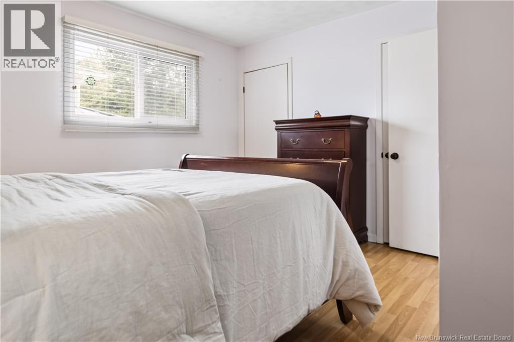 13 Trider, Riverview, New Brunswick  E1B 3R7 - Photo 28 - NB137926
