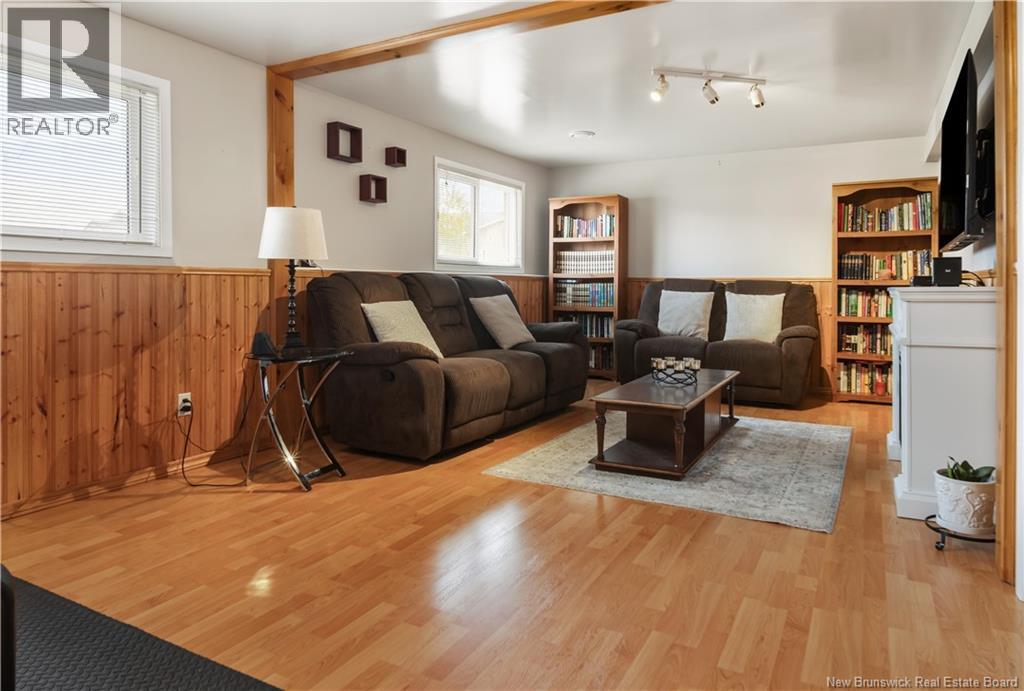 13 Trider, Riverview, New Brunswick  E1B 3R7 - Photo 33 - NB137926