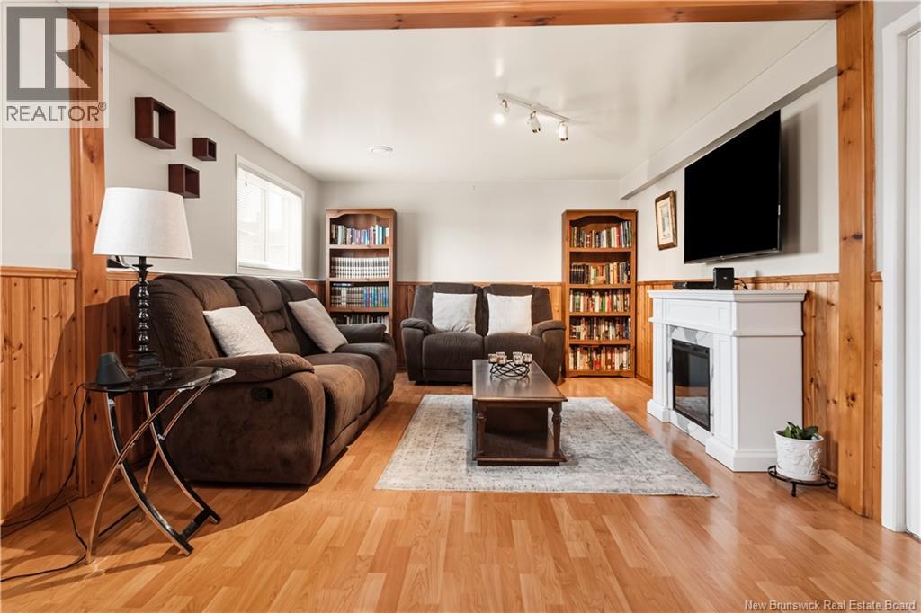 13 Trider, Riverview, New Brunswick  E1B 3R7 - Photo 34 - NB137926