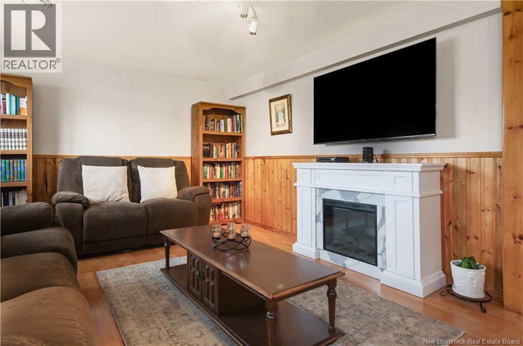13 Trider, Riverview, New Brunswick  E1B 3R7 - Photo 36 - NB137926