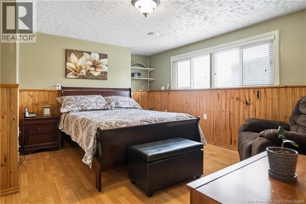 13 Trider, Riverview, New Brunswick  E1B 3R7 - Photo 40 - NB137926