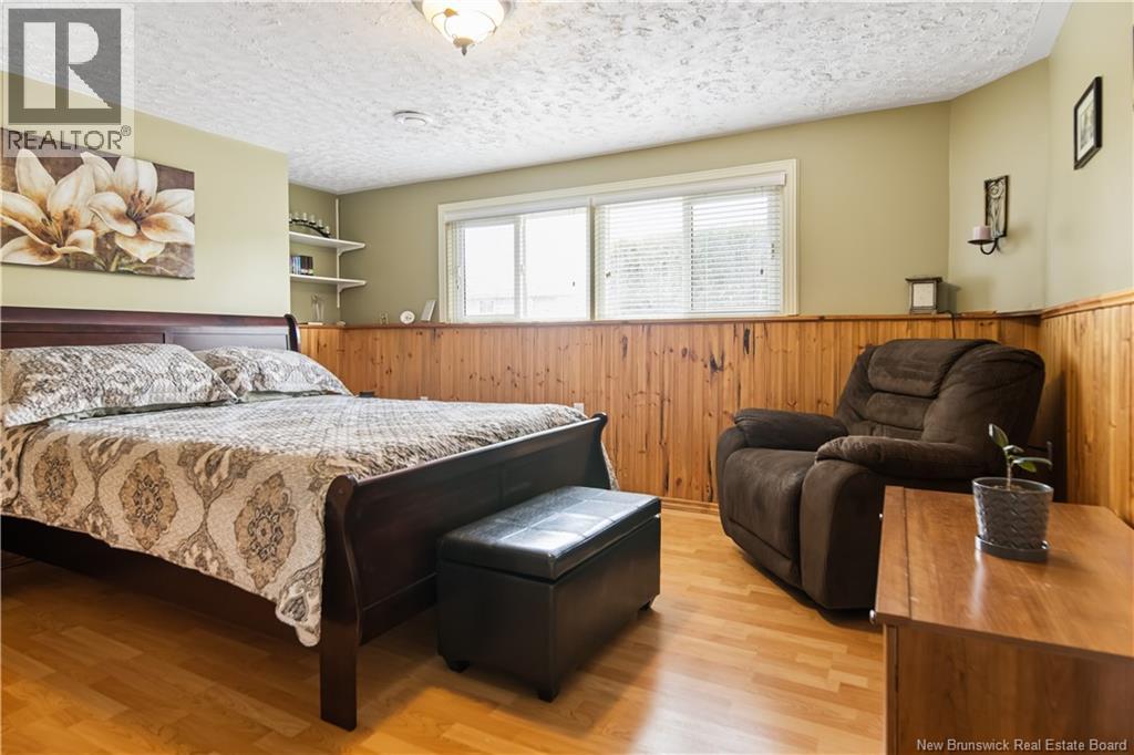 13 Trider, Riverview, New Brunswick  E1B 3R7 - Photo 41 - NB137926