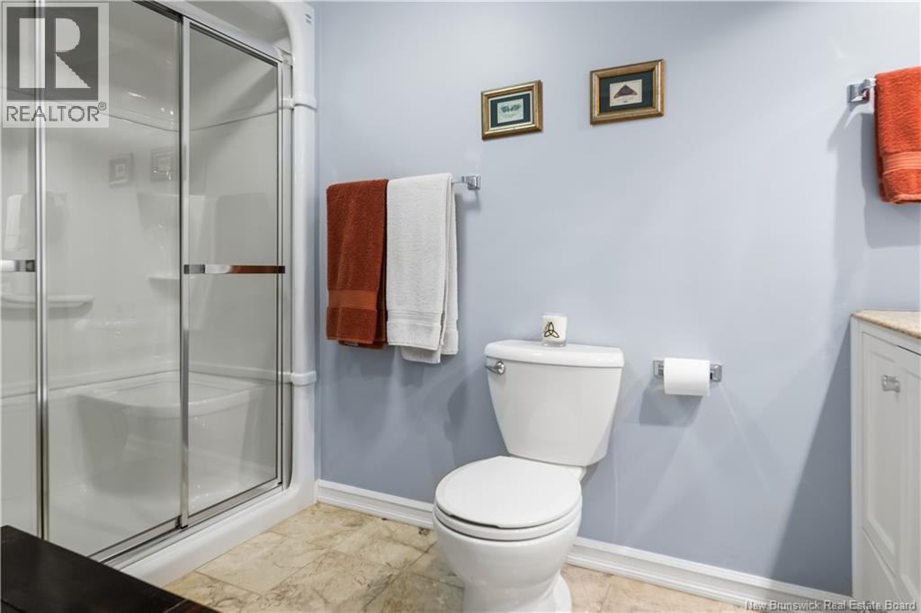 13 Trider, Riverview, New Brunswick  E1B 3R7 - Photo 46 - NB137926