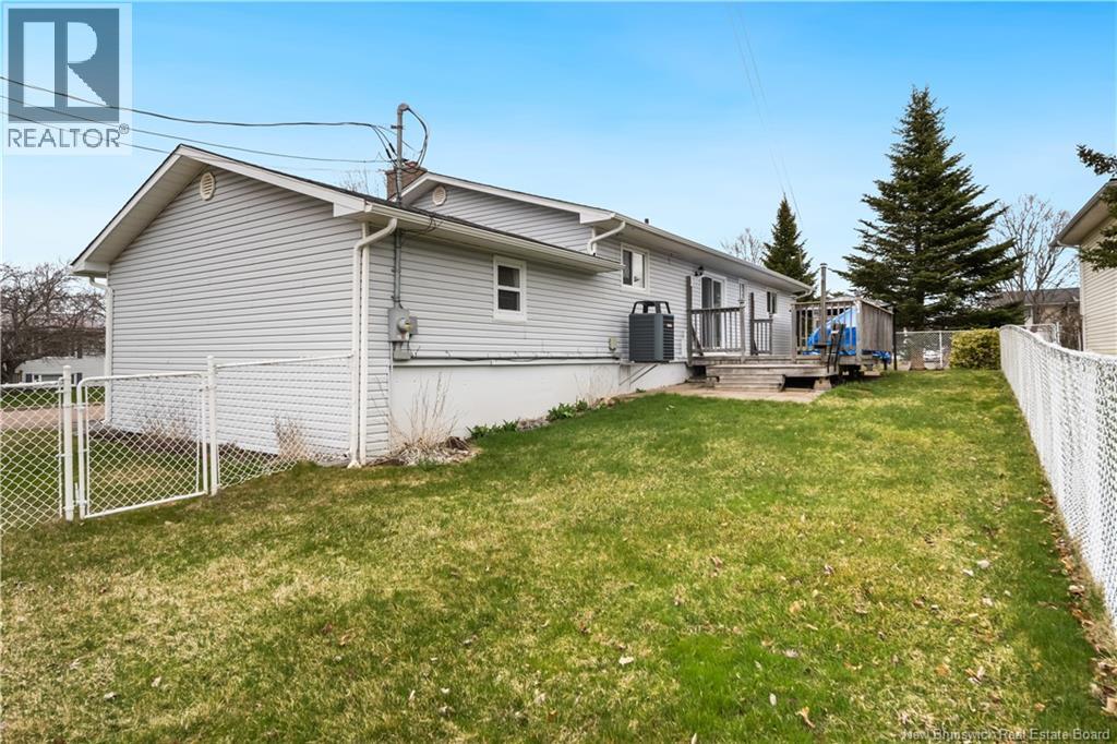 13 Trider, Riverview, New Brunswick  E1B 3R7 - Photo 49 - NB137926