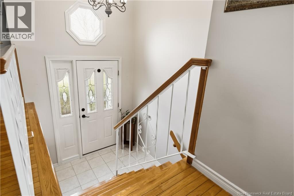 13 Trider, Riverview, New Brunswick  E1B 3R7 - Photo 6 - NB137926
