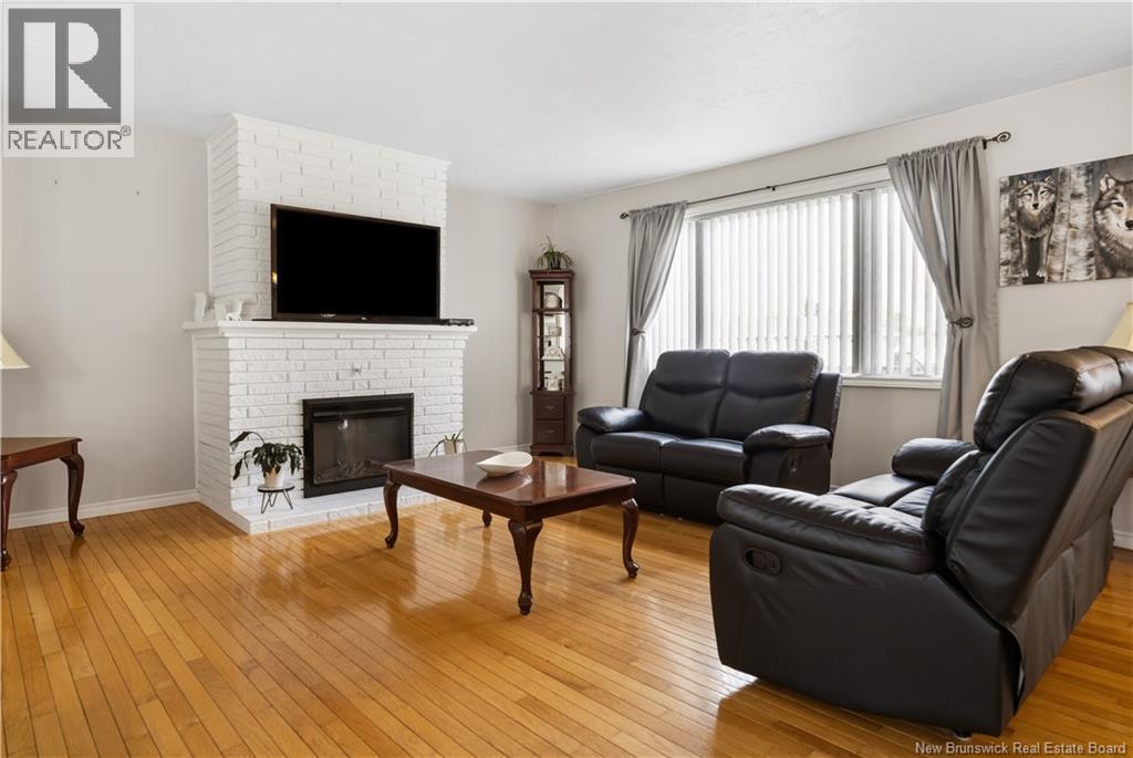 13 Trider, Riverview, New Brunswick  E1B 3R7 - Photo 7 - NB137926