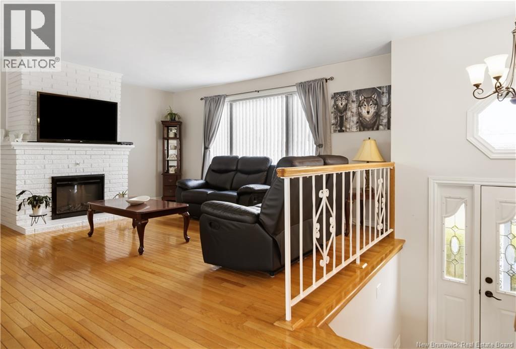 13 Trider, Riverview, New Brunswick  E1B 3R7 - Photo 8 - NB137926