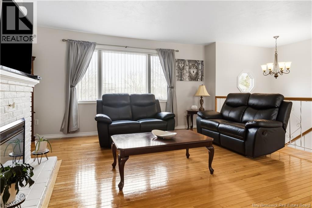 13 Trider, Riverview, New Brunswick  E1B 3R7 - Photo 9 - NB137926