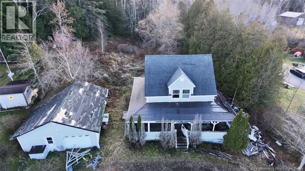 2879 Westfield Road, Saint John, New Brunswick  E2M 6S6 - Photo 1 - NB137807