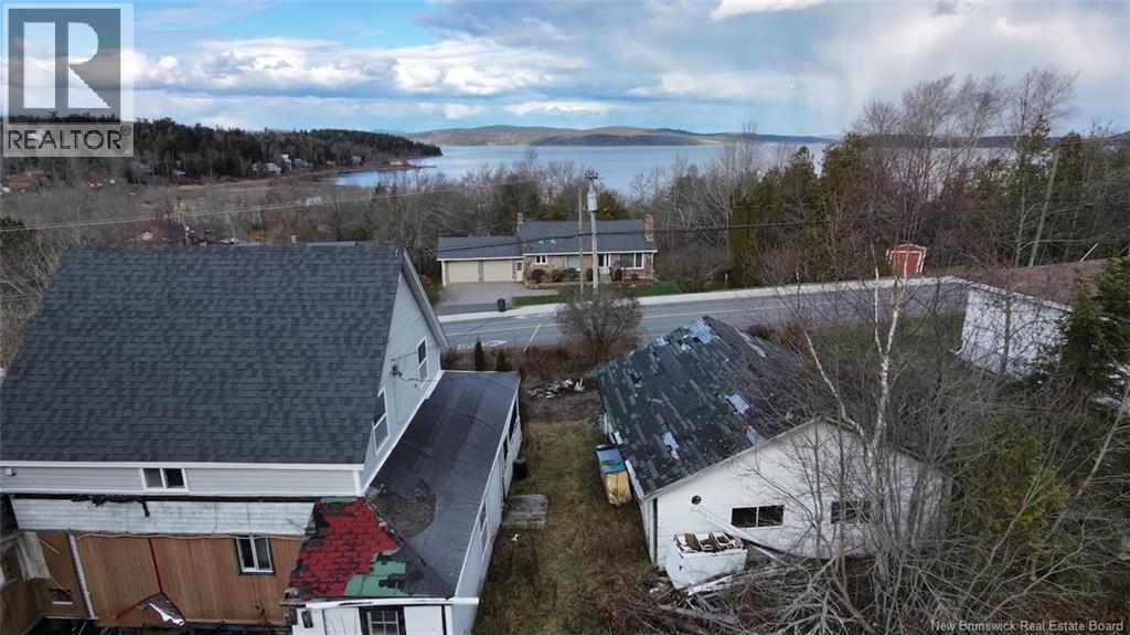 2879 Westfield Road, Saint John, New Brunswick  E2M 6S6 - Photo 4 - NB137807