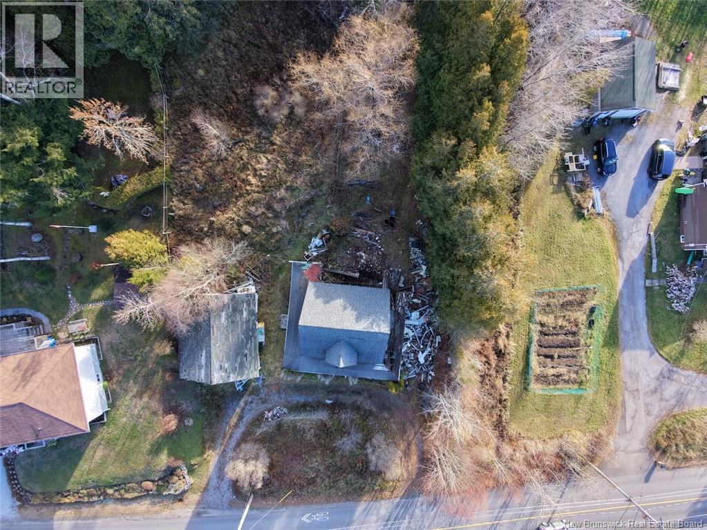 2879 Westfield Road, Saint John, New Brunswick  E2M 6S6 - Photo 5 - NB137807