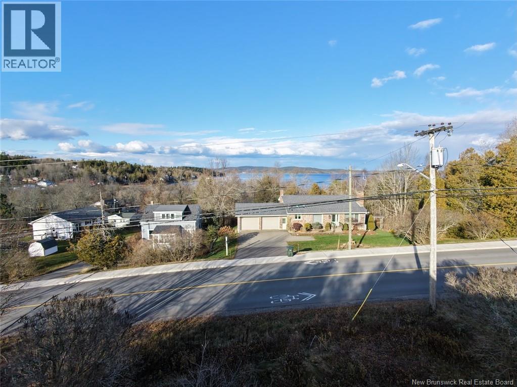 2879 Westfield Road, Saint John, New Brunswick  E2M 6S6 - Photo 9 - NB137807