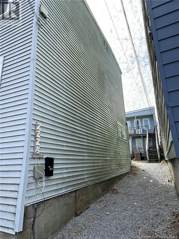224-230 Britain Street, Saint John, New Brunswick  E2L 2X8 - Photo 10 - NB137439