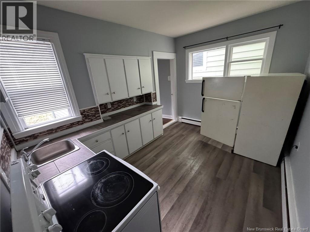224-230 Britain Street, Saint John, New Brunswick  E2L 2X8 - Photo 14 - NB137439