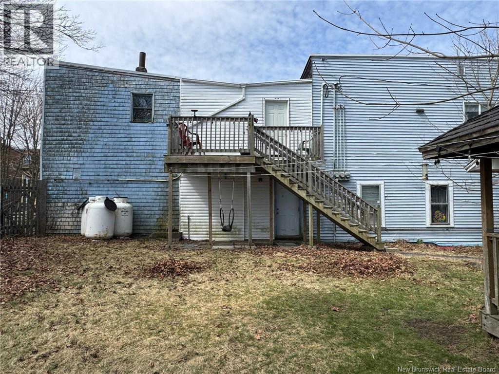 224-230 Britain Street, Saint John, New Brunswick  E2L 2X8 - Photo 4 - NB137439