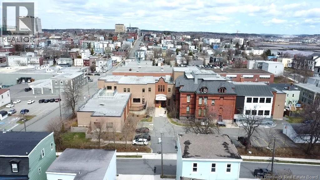 224-230 Britain Street, Saint John, New Brunswick  E2L 2X8 - Photo 8 - NB137439